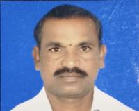 పట్టు పురుగుల పెంపకం ద్వారా రైతులకు రాయితీలు