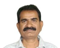 కొండా లక్ష్మణ్ బాపూజీ వర్ధంతి సందర్భంగా ఘన నివాళి 