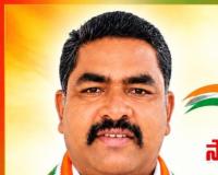 ​సారంగాపూర్ మండల కాంగ్రెస్ నూతన కమిటీ నియామకం