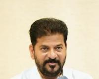 మలిదశ తెలంగాణ ఉద్యమకారుల కుటుంబానికి రూ.10 లక్షల CMRF సాయం