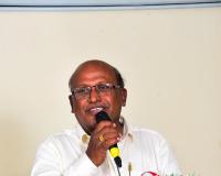 తెగలే.. తేలలే..!
