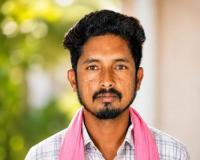 ఉద్యమకారులను విమర్శిస్తే  పదవులు వస్తుందనుకుంటున్నారా?