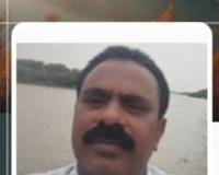 JAC తదుపరి కార్యాచరణపై అంతర్గత చర్చ