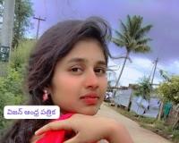 ఇంటి ఆవరణలోని బాత్రూమ్ వెనుక మృతదేహం..!
