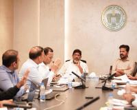 దసరా లోపు యాదాద్రి థర్మల్‌ విద్యుత్‌ కేంద్రం పూర్తి సామర్థ్యంతో ఉత్పత్తి చేయాలి