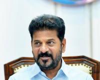 రాష్ట్రంలో ట్రాఫిక్ సమస్యలకు శాశ్వత పరిష్కారం 
