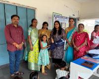 పాఠ్య ప్రమాణాలు పెంచేందుకు ప్రభుత్వం చర్యలు