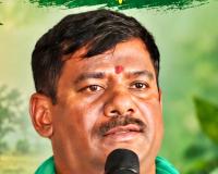 కునుకులేని కల-మట్టిని మరచిపోలేని మనిషి అంతరంగ స్వరం