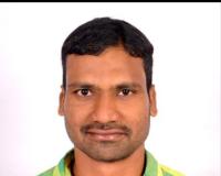 నూర్బాషా–దూదేకుల కార్పొరేషన్ ఏర్పాటు చేయాలి 