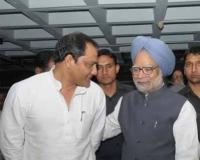మాజీ ప్రధాని మన్మోహన్ సింగ్ జయంతి సందర్భంగా ఘన నివాళులు 