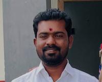 ముదిరాజ్ లను బీసీ 'డీ' నుంచి బీసీ 'ఏ' లోకి మార్చాలి