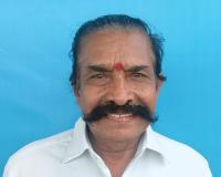 గట్టు మహేష్ బాబుకు ‘కళాబంధు’ బిరుదు ప్రదానం