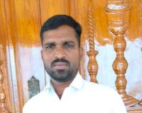 నేపు తంగడపల్లిలో మెగా జాబ్ మేళా 