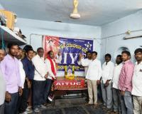 విప్లవ వీర కిశోరం భగత్ సింగ్‌కు భారతరత్న ఇవ్వాలి