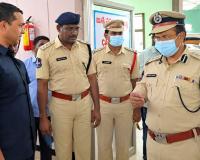మంచిర్యాల సీసీ నస్పూర్ రోడ్డు ప్రమాదం: పెరిగిన మృతుల సంఖ్య