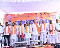 అవినీతికి కేరాఫ్ అడ్రస్‌గా ఇందూర్ కార్పొరేషన్