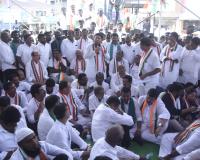 జ్ఞానేష్ కుమార్ బీజేపీ తొత్తుగా మారి ఓట్ చోరీ