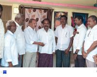 సీఈసీ జ్ఞానేశ్ కుమార్ పై చర్యలు తీసుకోవాలి.