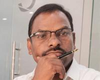 బుల్లెట్ రైలు పై అపోహలు వద్దు, ప్రజల ఆకాంక్షే ప్రాధాన్యం