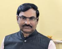 పదాల స్నేహం