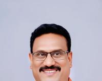 జర్నలిస్టుల హక్కుల కోసం 