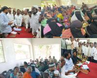 ముందే చెప్పిన విజన్ ఆంధ్ర 