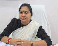 నీటి వృథాను అరికట్టి ఇంకుడు గుంతలు ఏర్పాటు చేసుకోవాలి.