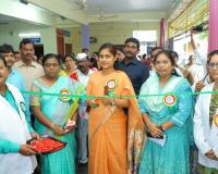 ప్రపంచంలోనే అత్యంత ప్రాచీనం.. ఆయుర్వేద వైద్య విధానం