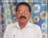 నెల దాటినా పీఆర్సీ నివేదిక ఏదీ?  సీఎస్‌ ఇచ్చిన హామీకి దిక్కెవరు?