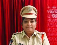 ప్రభుత్వ ఉద్యోగం ఇప్పిస్తానని డబ్బులు తీసుకొని మోసం.. వ్యక్తిపై కేసు నమోదు, అరెస్ట్ రిమాండ్