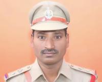 ప్రశాంతంగా పండుగలు జరుపుకోవాలి - ఎస్ఐ పోచయ్య
