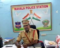 సోషల్ మీడియాలో ఆయుధాలతో వీడియోలు.. ప్రజలను భయభ్రాంతులకు గురిచేసే ప్రయత్నం చేసిన ఇద్దరు నిందితులు అరెస్టు రిమాండ్