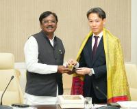 తెలంగాణ–జపాన్‌ మధ్య నైపుణ్య, ఉపాధి బంధం బలోపేతం