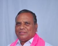 రైతు డిస్కంతో ఉచిత విద్యుత్‌కు ముప్పు!