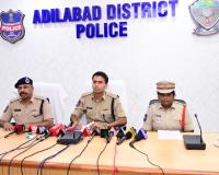 యూనిక్ కంపెనీ పెట్టుబడుల పేరుతొ భారత్ లో భారీ మోసం..! 