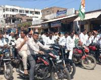 జ్ఞానేశ్ కుమార్‌పై చర్యలు తీసుకోవడంలో కేంద్రం ఎందుకు వెనుకడుగు వేస్తోంది?
