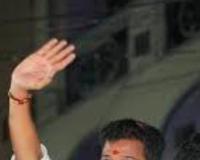 దసరా పండుగ వేళ సొంతగ్రామం కొండారెడ్డిపల్లెకు ముఖ్యమంత్రి రేవంత్‌రెడ్డి రాక - ఘన స్వాగతానికి ఏర్పాట్లు