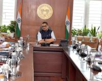 ఎల్‌నినో ప్రభావం.. హైదరాబాద్‌లో తాగునీటి సరఫరాపై ప్రభుత్వ ప్రత్యేక దృష్టి