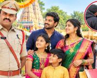 దసరా నేపథ్యంలో ప్రజలు అప్రమత్తంగా ఉండాలి..