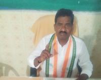 ఐలమ్మ విగ్రహం ధ్వంసం చేయడం హేమమైన చర్య 