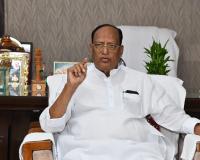మహబూబ్ నగర్-నల్గొండ జిల్లాల మధ్య జల వివాదాలు సృష్టించడం సరికాదు: