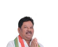 దండారి-గుస్సాడి ఉత్సవాలకు రూ.3 కోట్లు - నిధులు విడుదల చేసిన ప్రభు త్వం కు కృతజ్ఞతలు తెలిపిన మాజీ ఎంపీ సోయం బాపూరావు