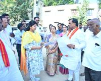 ప్రభుత్వానికి ప్రతిపాదన.. పబ్లిక్ స్కూల్ సాకారం    కోట గల్లి బాలికల ఉన్నత పాఠశాల ఎంపిక