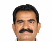 ముస్లిం దూదేకుల కుటుంబాలందరూ సర్వే ఫామ్‌ను పూర్తి చేయాలి