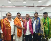 నాణ్యమైన వస్త్రాలను సరసమైన ధరలకు అందించాలి
