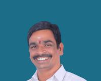 వ్యవసాయం చేయకపోతే బతికేదెలా?