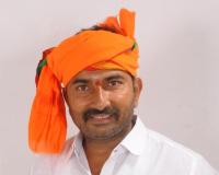 భువన విజయ గ్రౌండ్‌లో 3,116 మంది మహిళలతో కుంకుమార్చన