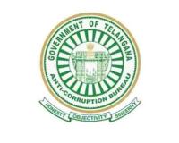 ఏసీబీ వలలో రంగారెడ్డి డి ఎం హెచ్ ఓ