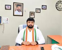 పిల్లల భద్రతకు యాజమాన్యం చొరవ చూపాలి 