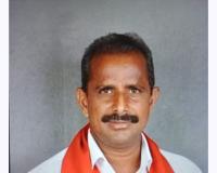 నిమ్స్‌లో అవినీతికి అడ్డూ అదుపు లేదా?